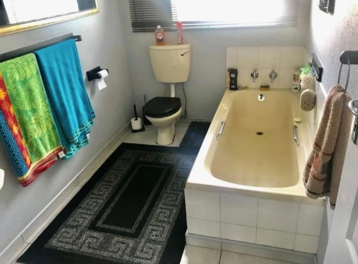 2 Bedroom Property for Sale in Randlespark North West